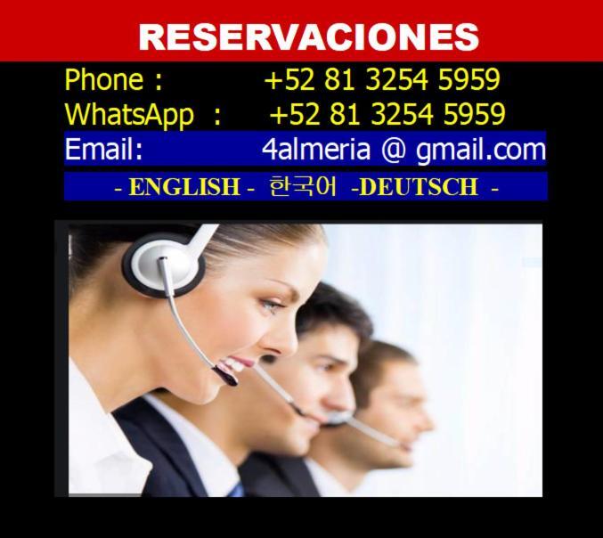 Ciudad De Mexico Unam Guest House Casa De Huespedes Exteriér fotografie